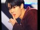 Filename=EGcLkwPVUAMgpFd.jpg
Filesize=123KiB
Dimensions=840x1200
Date added=Oct 09, 2019 EGcLkwPVUAMgpFd.jpg