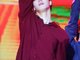 Filename=EGcLptfUwAE97xP.jpg
Filesize=145KiB
Dimensions=808x1200
Date added=Oct 09, 2019 EGcLptfUwAE97xP.jpg