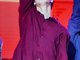 Filename=EGcLtHCUwAAFK85.jpg
Filesize=121KiB
Dimensions=797x1200
Date added=Oct 09, 2019 EGcLtHCUwAAFK85.jpg