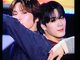 Filename=EGcLtvOU0AEMY8v.jpg
Filesize=117KiB
Dimensions=812x1200
Date added=Oct 09, 2019 EGcLtvOU0AEMY8v.jpg