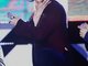 Filename=EGcM2EHUYAA1wV_.jpg
Filesize=96KiB
Dimensions=790x1200
Date added=Oct 09, 2019 EGcM2EHUYAA1wV_.jpg