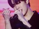 Filename=EGcMNB2UYAQYKij.jpg
Filesize=92KiB
Dimensions=788x1200
Date added=Oct 09, 2019 EGcMNB2UYAQYKij.jpg