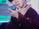 Filename=EGcMtgXU0AUHMGY.jpg
Filesize=95KiB
Dimensions=785x1200
Date added=Oct 09, 2019 EGcMtgXU0AUHMGY.jpg