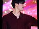 Filename=EGcNFi5UUAEc1nM.jpg
Filesize=126KiB
Dimensions=858x1200
Date added=Oct 09, 2019 EGcNFi5UUAEc1nM.jpg