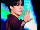 Filename=EGcNFi7UUAAvA0V.jpg
Filesize=124KiB
Dimensions=811x1200
Date added=Oct 09, 2019 EGcNFi7UUAAvA0V.jpg