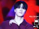 Filename=EGcOTA8VAAEyBgr.jpg
Filesize=122KiB
Dimensions=1200x804
Date added=Oct 09, 2019 EGcOTA8VAAEyBgr.jpg