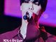 Filename=EGcOu0OU8AA3mNe.jpg
Filesize=108KiB
Dimensions=786x1200
Date added=Oct 09, 2019 EGcOu0OU8AA3mNe.jpg