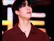 Filename=EGcOyZ1UcAAZxeF.jpg
Filesize=65KiB
Dimensions=712x1024
Date added=Oct 09, 2019 EGcOyZ1UcAAZxeF.jpg