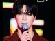 Filename=EGcOyZjVAAEkwmx.jpg
Filesize=66KiB
Dimensions=724x1024
Date added=Oct 09, 2019 EGcOyZjVAAEkwmx.jpg