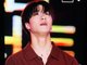 Filename=EGcOyZkUEAEXd2D.jpg
Filesize=70KiB
Dimensions=706x1024
Date added=Oct 09, 2019 EGcOyZkUEAEXd2D.jpg