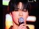 Filename=EGcOyZlVAAImnZw.jpg
Filesize=72KiB
Dimensions=684x1024
Date added=Oct 09, 2019 EGcOyZlVAAImnZw.jpg