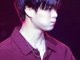 Filename=EGcTps4UwAAjqrn.jpg
Filesize=130KiB
Dimensions=856x1200
Date added=Oct 09, 2019 EGcTps4UwAAjqrn.jpg