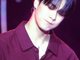 Filename=EGcTqglUEAA4V3E.jpg
Filesize=121KiB
Dimensions=857x1200
Date added=Oct 09, 2019 EGcTqglUEAA4V3E.jpg