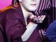 Filename=EGcV5S9U4AAICYN.jpg
Filesize=115KiB
Dimensions=790x1199
Date added=Oct 09, 2019 EGcV5S9U4AAICYN.jpg
