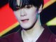 Filename=EGcXKg_UwAA60Yj.jpg
Filesize=99KiB
Dimensions=807x1200
Date added=Oct 09, 2019 EGcXKg_UwAA60Yj.jpg