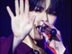 Filename=EGcbCWeUYAAyvtp.jpg
Filesize=131KiB
Dimensions=839x1200
Date added=Oct 09, 2019 EGcbCWeUYAAyvtp.jpg