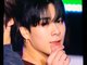 Filename=EGcd5qIUYAEBf3c.jpg
Filesize=117KiB
Dimensions=800x1199
Date added=Oct 09, 2019 EGcd5qIUYAEBf3c.jpg
