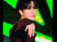 Filename=EGcd5qLU0AM42ln.jpg
Filesize=107KiB
Dimensions=830x1200
Date added=Oct 09, 2019 EGcd5qLU0AM42ln.jpg