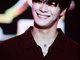 Filename=EGceMBWVAAAkt5x.jpg
Filesize=88KiB
Dimensions=838x1200
Date added=Oct 09, 2019 EGceMBWVAAAkt5x.jpg