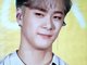 Filename=EGr7wHaUYAAqR6r.jpg
Filesize=81KiB
Dimensions=600x800
Date added=Oct 12, 2019 EGr7wHaUYAAqR6r.jpg