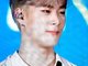 Filename=EGr7whVUUAAi_MG.jpg
Filesize=96KiB
Dimensions=601x801
Date added=Oct 12, 2019 EGr7whVUUAAi_MG.jpg