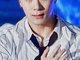 Filename=EGrStT0UEAAXETr.jpg
Filesize=191KiB
Dimensions=675x1200
Date added=Oct 12, 2019 EGrStT0UEAAXETr.jpg