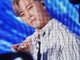 Filename=EGrSuZyUEAAM2Cw.jpg
Filesize=248KiB
Dimensions=722x1200
Date added=Oct 12, 2019 EGrSuZyUEAAM2Cw.jpg