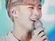 Filename=EGrTIY0UcAA15SE.jpg
Filesize=196KiB
Dimensions=821x1199
Date added=Oct 12, 2019 EGrTIY0UcAA15SE.jpg