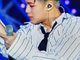 Filename=EGrTo-oUwAECN_J.jpg
Filesize=148KiB
Dimensions=781x1200
Date added=Oct 12, 2019 EGrTo-oUwAECN_J.jpg