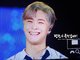 Filename=EGrTp64UwAA8JzQ.jpg
Filesize=149KiB
Dimensions=1200x789
Date added=Oct 12, 2019 EGrTp64UwAA8JzQ.jpg