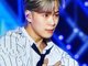 Filename=EGrTrIIU0AAGp1S.jpg
Filesize=165KiB
Dimensions=796x1200
Date added=Oct 12, 2019 EGrTrIIU0AAGp1S.jpg