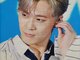 Filename=EGrULukVAAE_gRW.jpg
Filesize=186KiB
Dimensions=818x1200
Date added=Oct 12, 2019 EGrULukVAAE_gRW.jpg