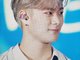 Filename=EGrULurVAAQ7u9L.jpg
Filesize=172KiB
Dimensions=843x1200
Date added=Oct 12, 2019 EGrULurVAAQ7u9L.jpg