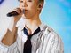 Filename=EGrURVNUUAAMIIJ.jpg
Filesize=136KiB
Dimensions=809x1200
Date added=Oct 12, 2019 EGrURVNUUAAMIIJ.jpg