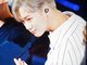 Filename=EGrURVNVUAMYgJU.jpg
Filesize=127KiB
Dimensions=800x1199
Date added=Oct 12, 2019 EGrURVNVUAMYgJU.jpg