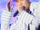 Filename=EGrVZ5yWwAElggH.jpg
Filesize=167KiB
Dimensions=900x1200
Date added=Oct 12, 2019 EGrVZ5yWwAElggH.jpg