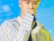 Filename=EGrVZ5yXkAAwM6-.jpg
Filesize=147KiB
Dimensions=901x1200
Date added=Oct 12, 2019 EGrVZ5yXkAAwM6-.jpg