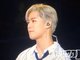 Filename=EGrWOTaXkAI-W2G.jpg
Filesize=84KiB
Dimensions=1200x899
Date added=Oct 12, 2019 EGrWOTaXkAI-W2G.jpg