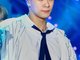 Filename=EGrWhtXVAAEButP.jpg
Filesize=151KiB
Dimensions=798x1200
Date added=Oct 12, 2019 EGrWhtXVAAEButP.jpg