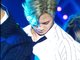 Filename=EGrWjHXUUAAC-2e.jpg
Filesize=127KiB
Dimensions=809x1199
Date added=Oct 12, 2019 EGrWjHXUUAAC-2e.jpg