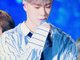 Filename=EGrX8fWUUAQ9bPI.jpg
Filesize=240KiB
Dimensions=788x1200
Date added=Oct 12, 2019 EGrX8fWUUAQ9bPI.jpg