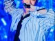Filename=EGrX8fWUcAMou_j.jpg
Filesize=226KiB
Dimensions=821x1199
Date added=Oct 12, 2019 EGrX8fWUcAMou_j.jpg