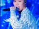 Filename=EGrXMwNU4AACAw0.jpg
Filesize=198KiB
Dimensions=811x1200
Date added=Oct 12, 2019 EGrXMwNU4AACAw0.jpg