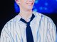 Filename=EGrXMwOU0AEWfs3.jpg
Filesize=171KiB
Dimensions=780x1199
Date added=Oct 12, 2019 EGrXMwOU0AEWfs3.jpg