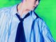 Filename=EGrXMwPUwAMgcA0.jpg
Filesize=203KiB
Dimensions=792x1200
Date added=Oct 12, 2019 EGrXMwPUwAMgcA0.jpg