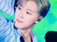Filename=EGrXMwQUEAEzhxT.jpg
Filesize=199KiB
Dimensions=797x1200
Date added=Oct 12, 2019 EGrXMwQUEAEzhxT.jpg