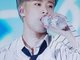 Filename=EGrXO75UcAEuF-M.jpg
Filesize=188KiB
Dimensions=857x1200
Date added=Oct 12, 2019 EGrXO75UcAEuF-M.jpg