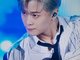 Filename=EGrXQQ-VUAAGJb0.jpg
Filesize=162KiB
Dimensions=857x1200
Date added=Oct 12, 2019 EGrXQQ-VUAAGJb0.jpg