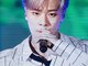 Filename=EGrXRb1UwAEGBDA.jpg
Filesize=205KiB
Dimensions=857x1200
Date added=Oct 12, 2019 EGrXRb1UwAEGBDA.jpg