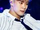 Filename=EGrYIUfUEAAtOqv.jpg
Filesize=122KiB
Dimensions=791x1200
Date added=Oct 12, 2019 EGrYIUfUEAAtOqv.jpg